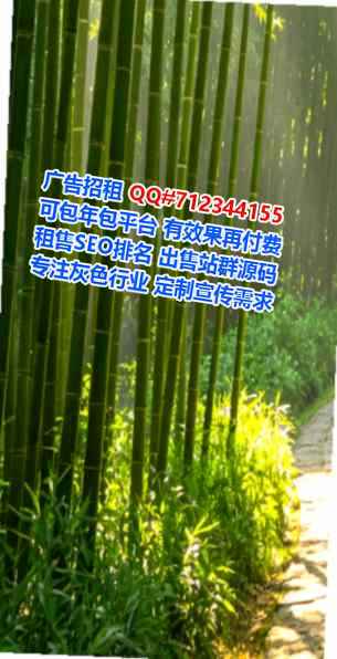 湟中卵妹设计工作室